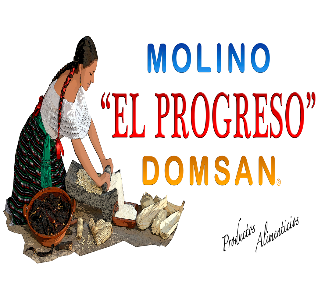 Logo de la empresa
